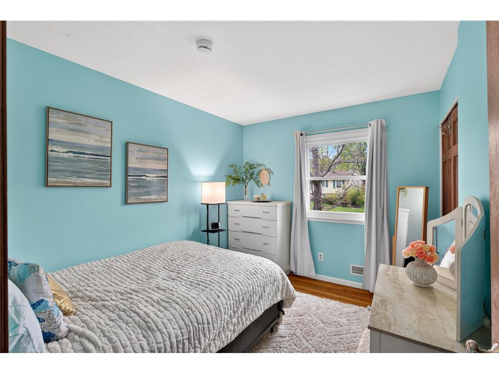 6839 133rd Street W Apple Valley MN 55124 7069021 image19
