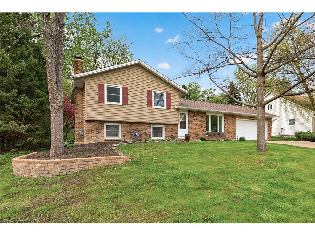 6839 133rd Street W Apple Valley MN 55124 7069021 image2