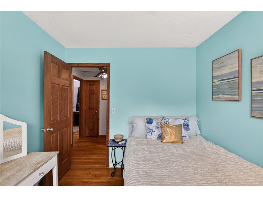 6839 133rd Street W Apple Valley MN 55124 7069021 image20