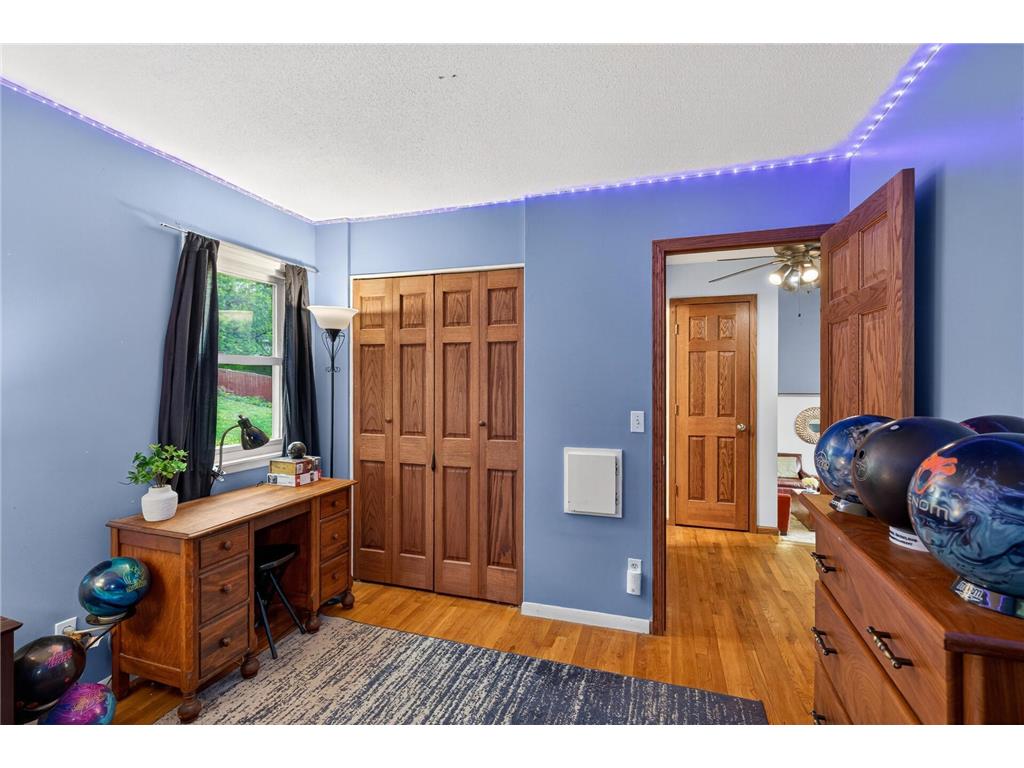 6839 133rd Street W Apple Valley MN 55124 7069021 image22