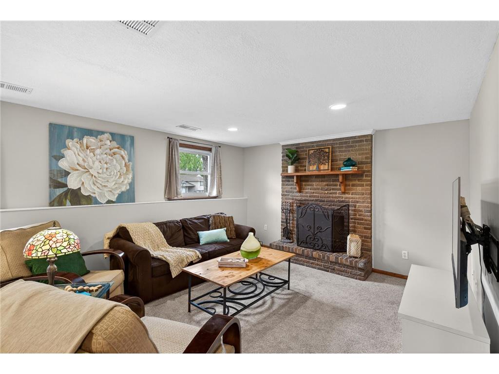 6839 133rd Street W Apple Valley MN 55124 7069021 image24