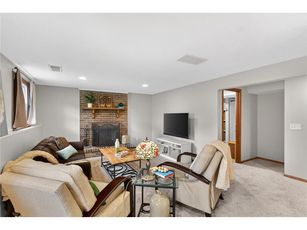 6839 133rd Street W Apple Valley MN 55124 7069021 image25