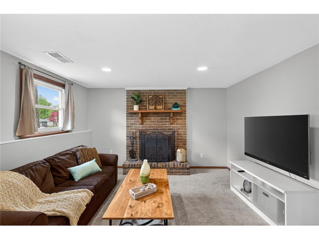 6839 133rd Street W Apple Valley MN 55124 7069021 image26