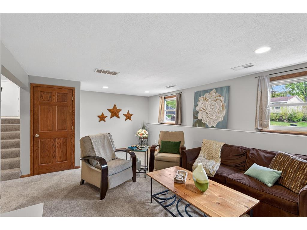 6839 133rd Street W Apple Valley MN 55124 7069021 image27