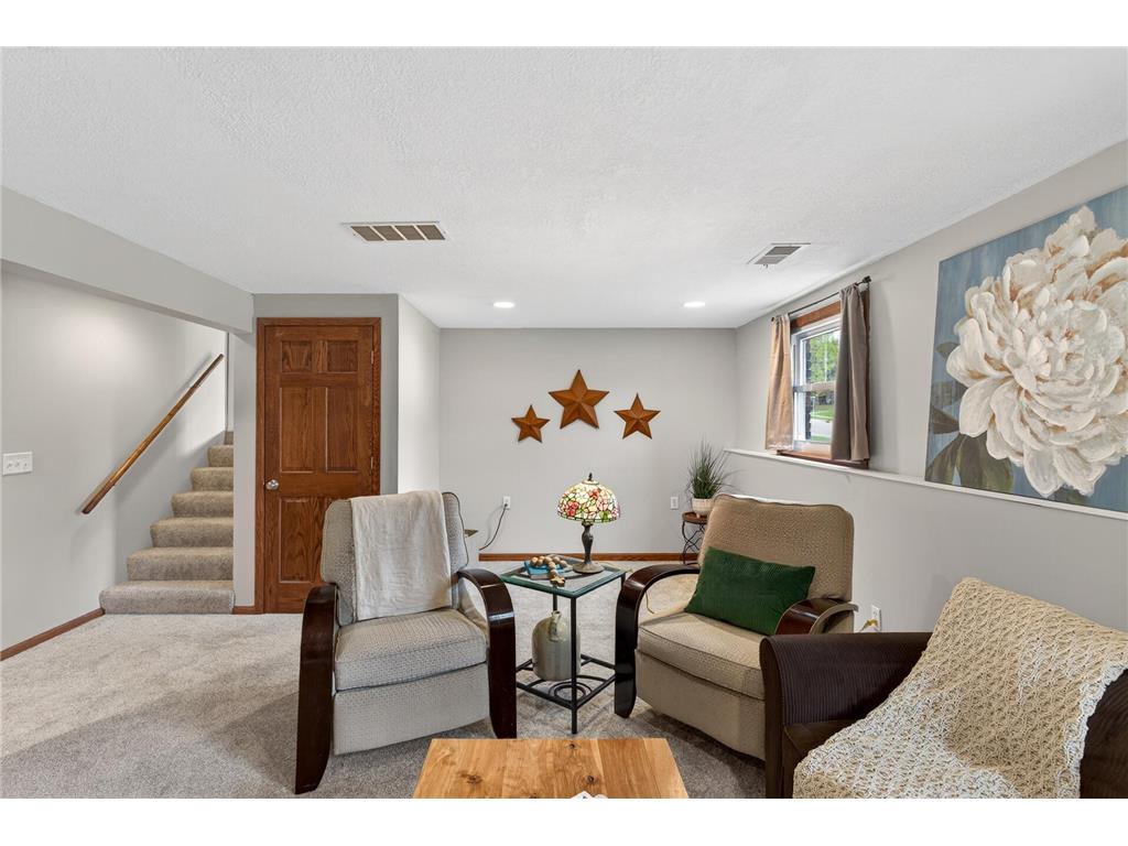 6839 133rd Street W Apple Valley MN 55124 7069021 image28