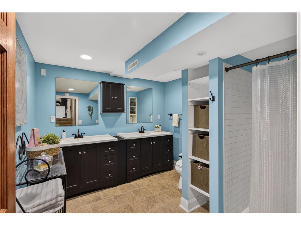 6839 133rd Street W Apple Valley MN 55124 7069021 image29