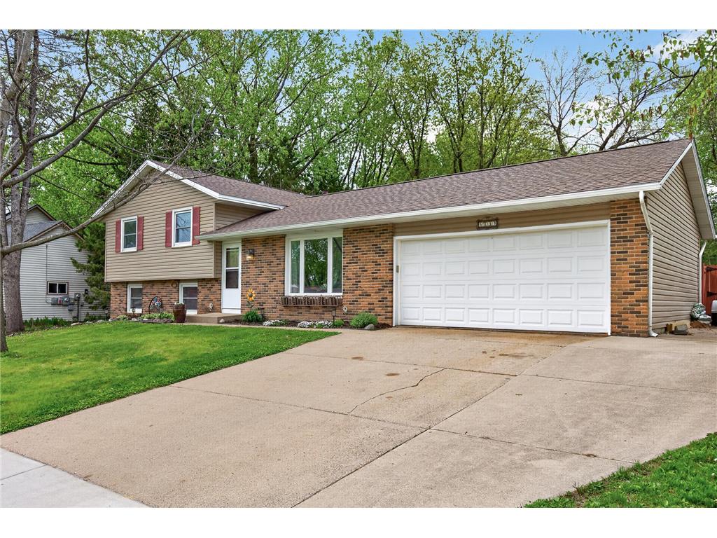 6839 133rd Street W Apple Valley MN 55124 7069021 image3