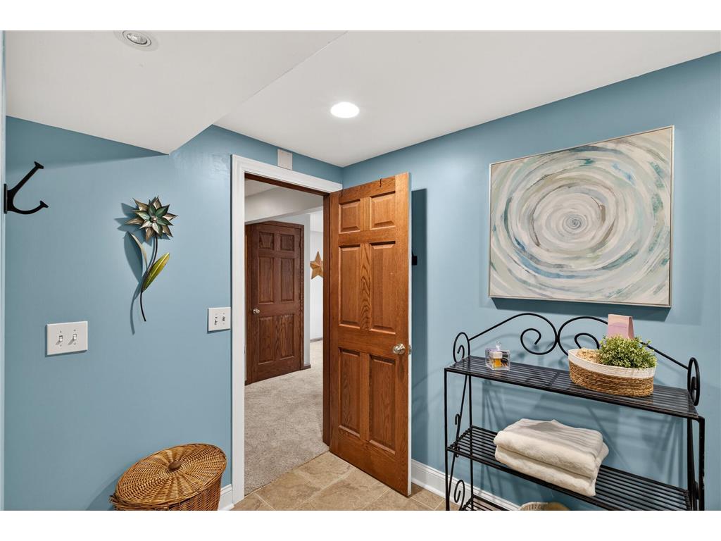 6839 133rd Street W Apple Valley MN 55124 7069021 image30