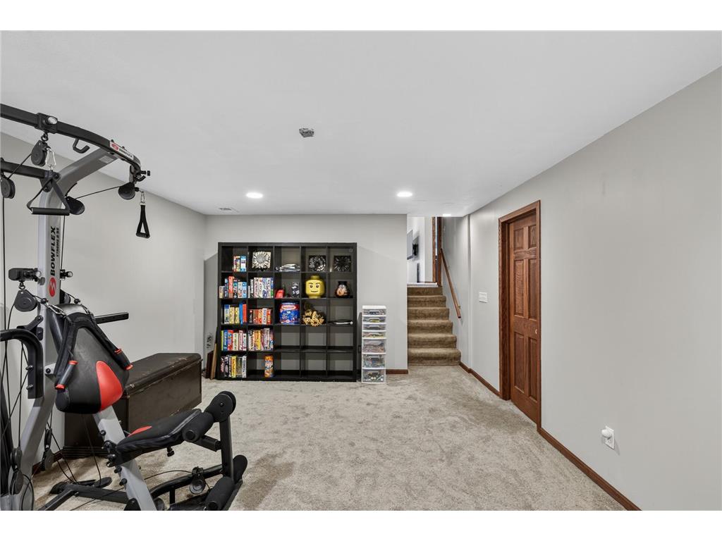 6839 133rd Street W Apple Valley MN 55124 7069021 image31