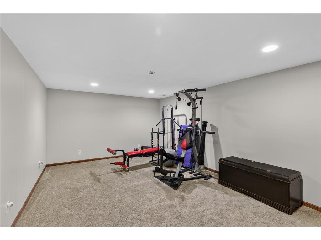 6839 133rd Street W Apple Valley MN 55124 7069021 image32