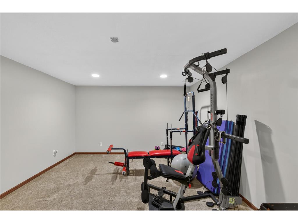 6839 133rd Street W Apple Valley MN 55124 7069021 image33