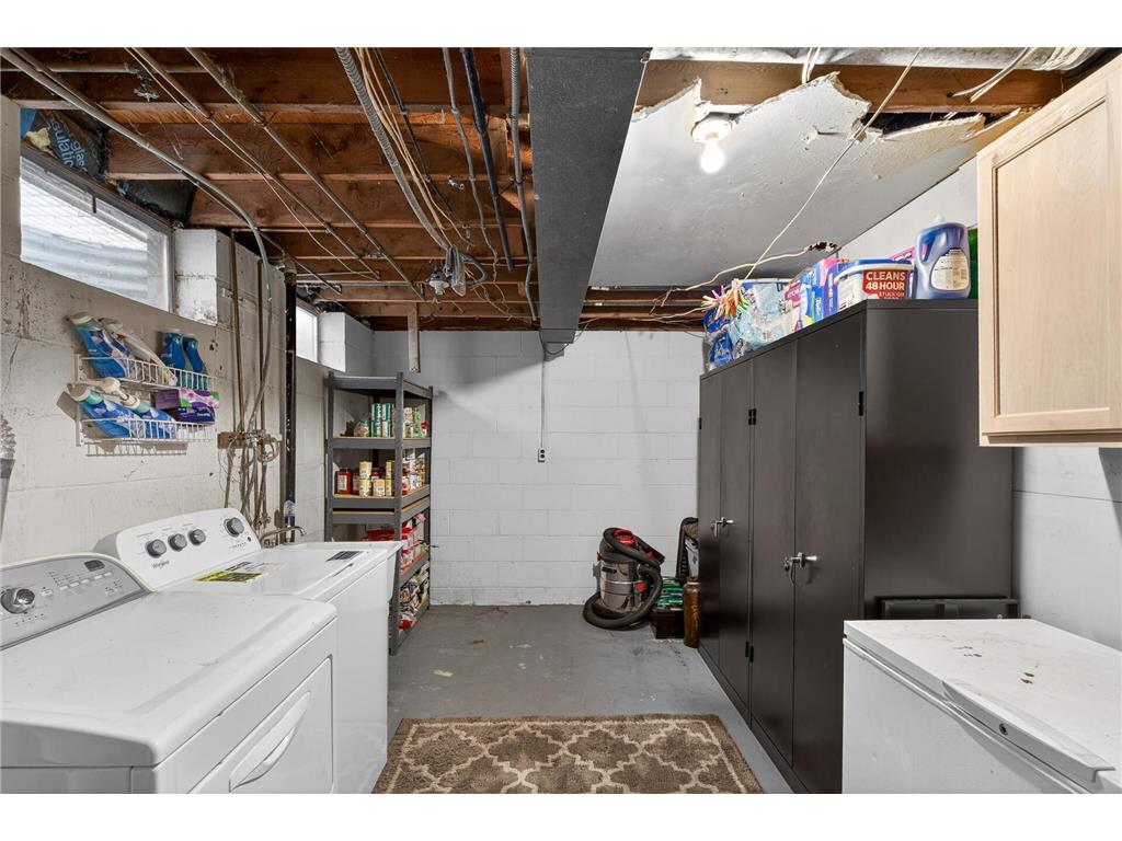 6839 133rd Street W Apple Valley MN 55124 7069021 image34