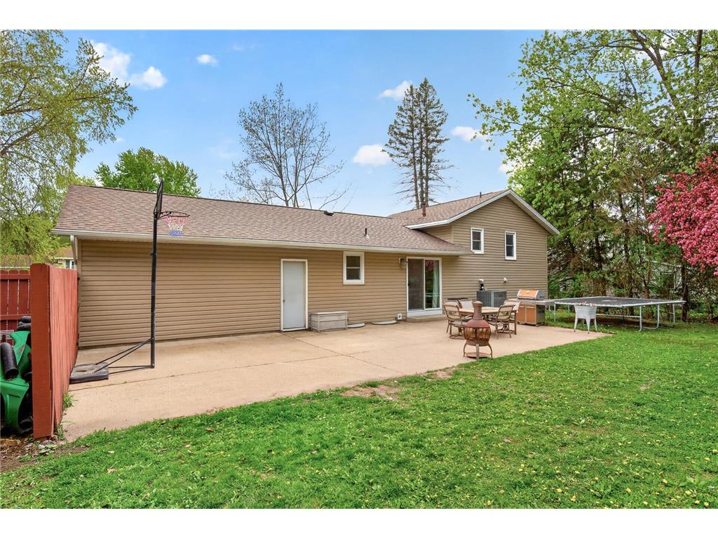6839 133rd Street W Apple Valley MN 55124 7069021 image35