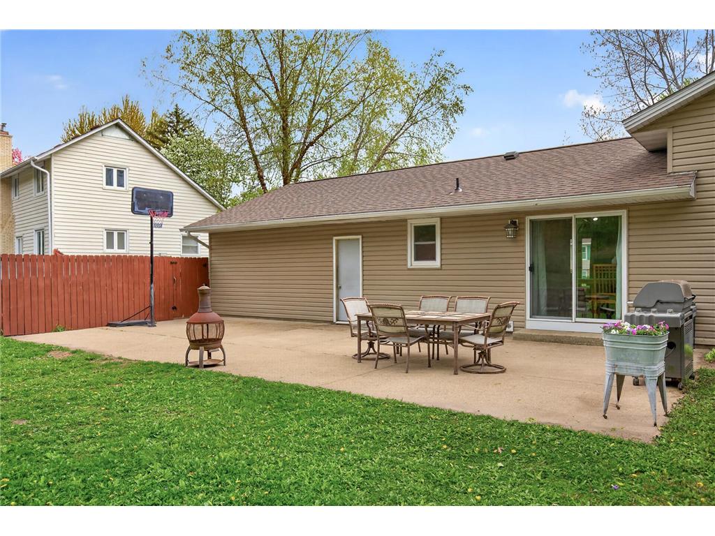 6839 133rd Street W Apple Valley MN 55124 7069021 image36