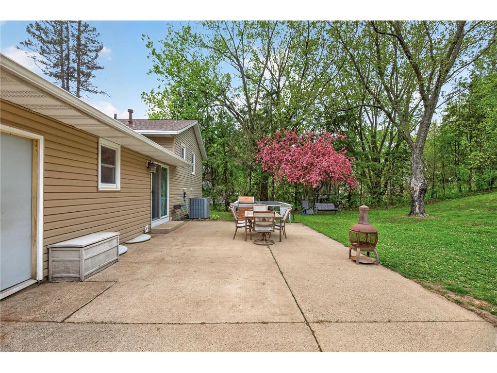 6839 133rd Street W Apple Valley MN 55124 7069021 image37