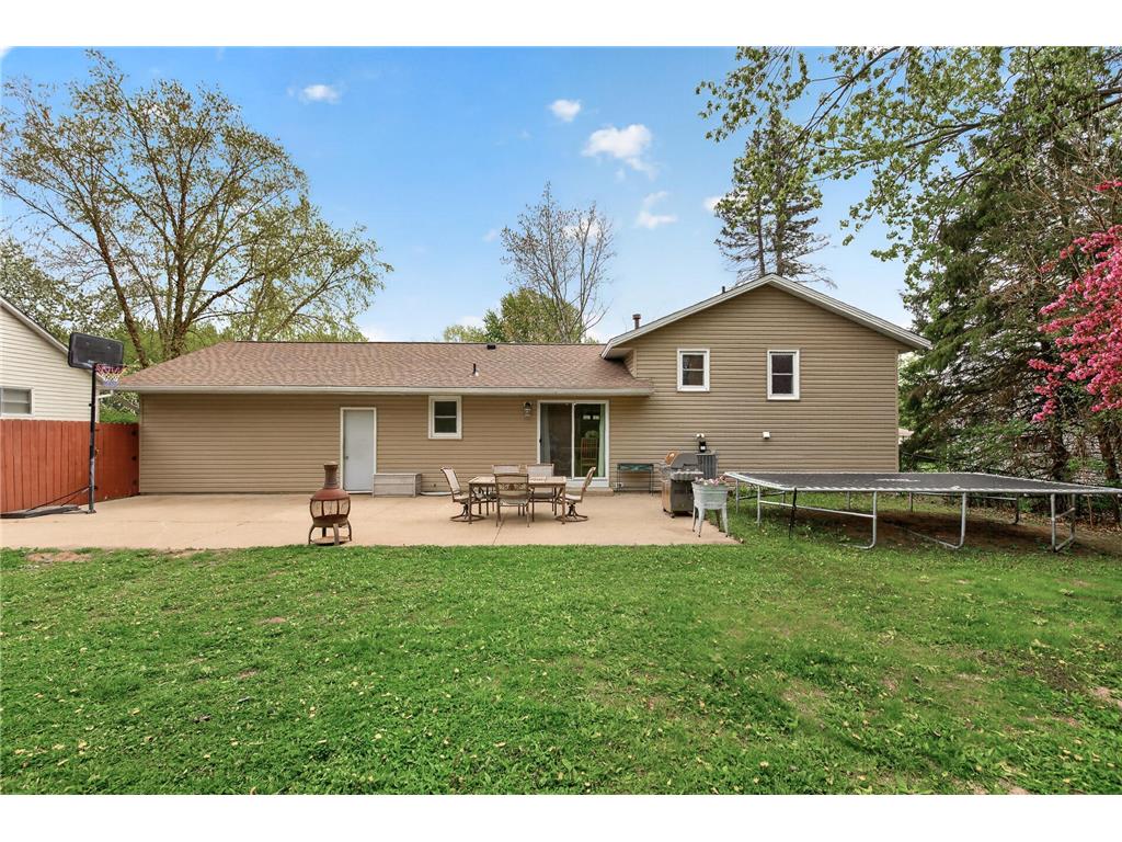 6839 133rd Street W Apple Valley MN 55124 7069021 image38