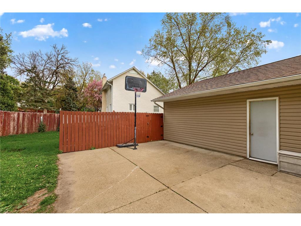 6839 133rd Street W Apple Valley MN 55124 7069021 image39