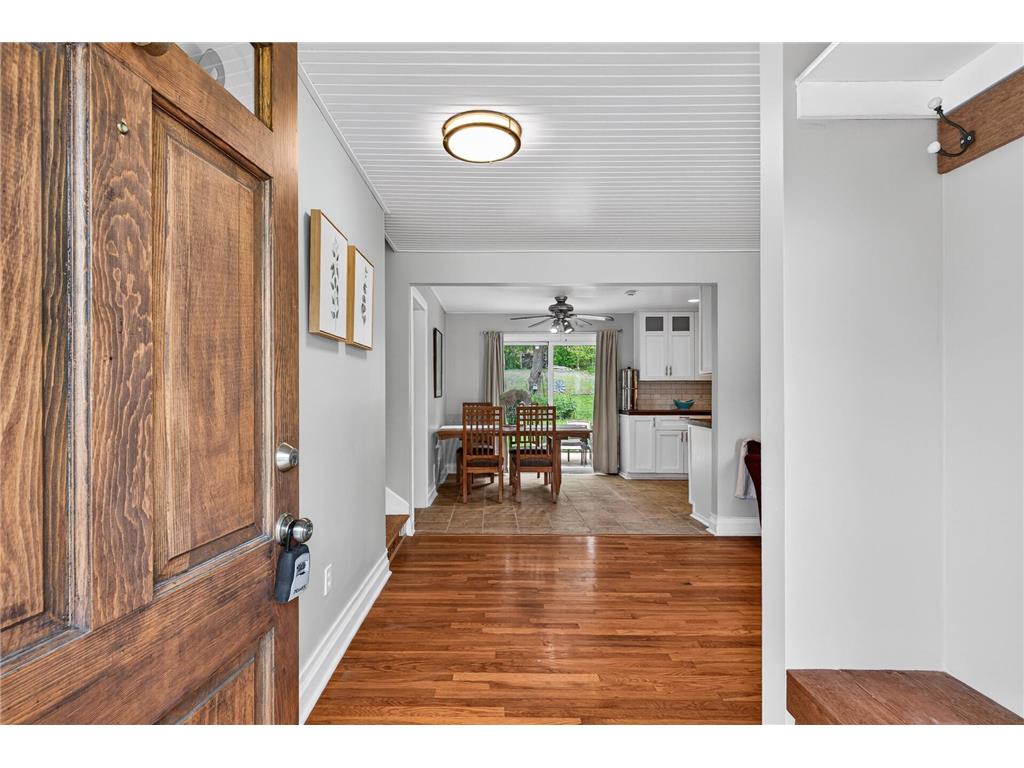 6839 133rd Street W Apple Valley MN 55124 7069021 image4