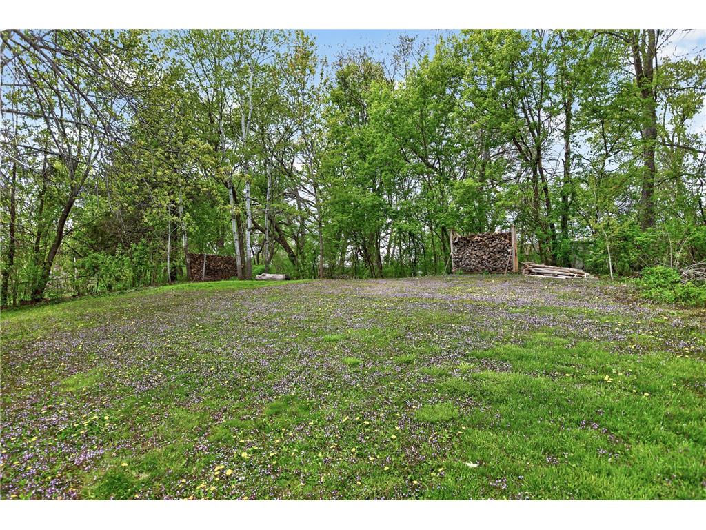 6839 133rd Street W Apple Valley MN 55124 7069021 image40