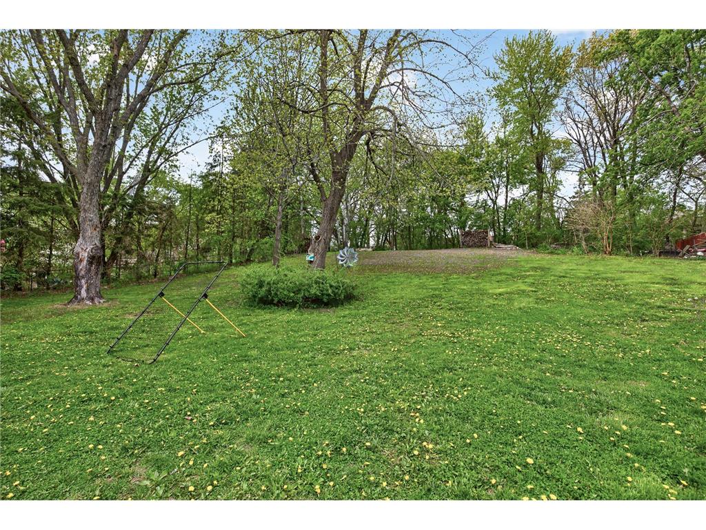 6839 133rd Street W Apple Valley MN 55124 7069021 image41
