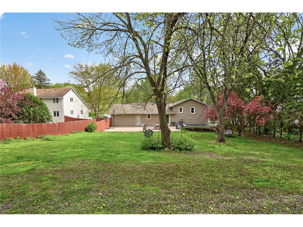 6839 133rd Street W Apple Valley MN 55124 7069021 image42