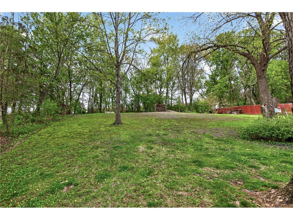 6839 133rd Street W Apple Valley MN 55124 7069021 image43