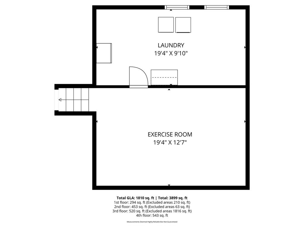 6839 133rd Street W Apple Valley MN 55124 7069021 image49