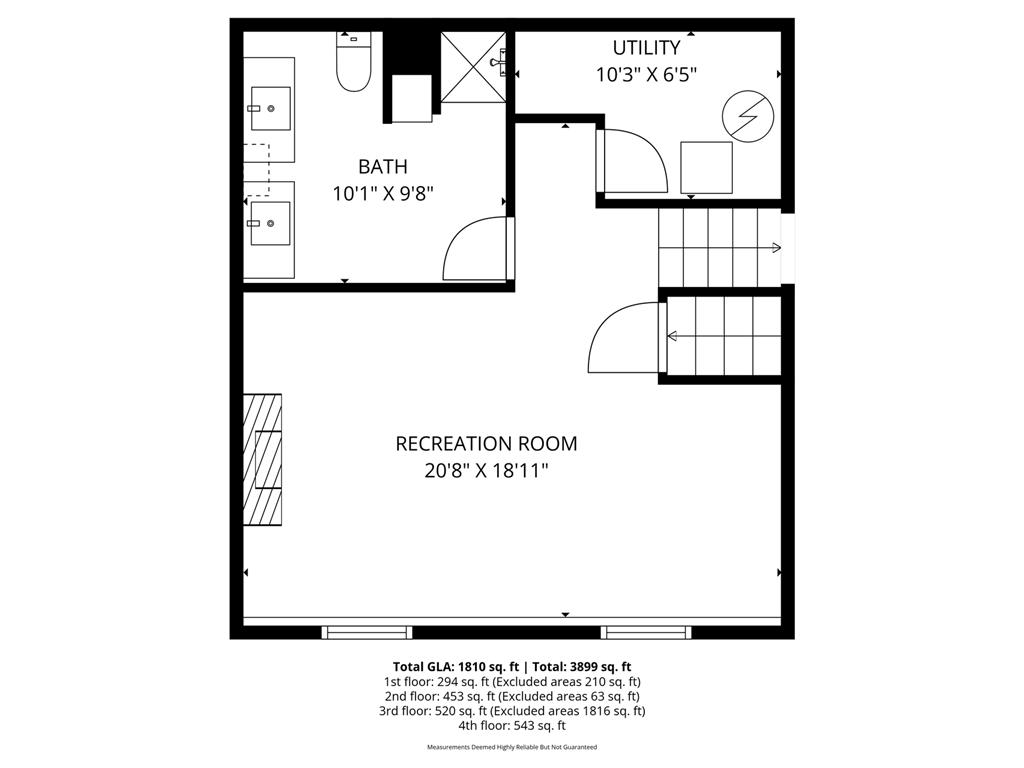 6839 133rd Street W Apple Valley MN 55124 7069021 image50