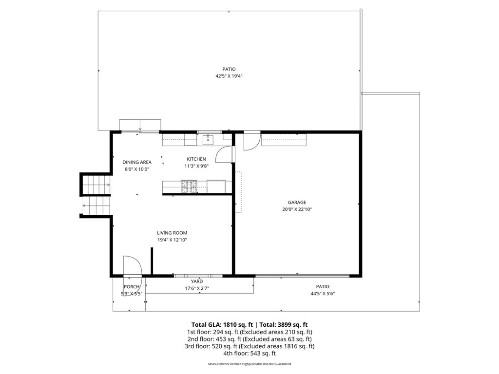 6839 133rd Street W Apple Valley MN 55124 7069021 image51