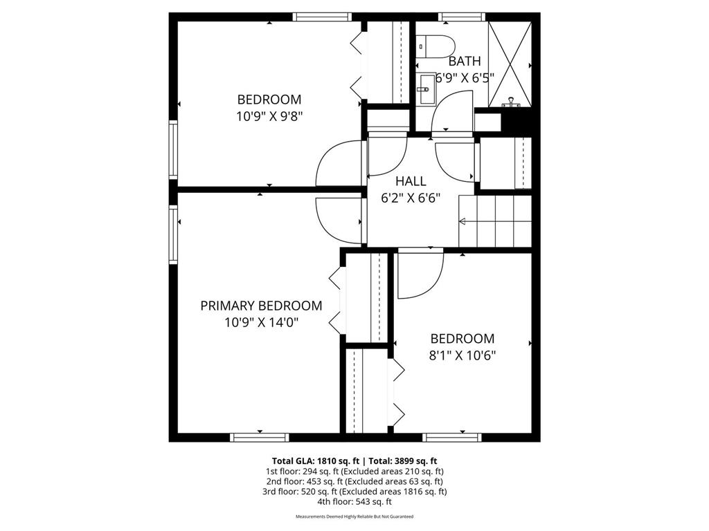 6839 133rd Street W Apple Valley MN 55124 7069021 image52