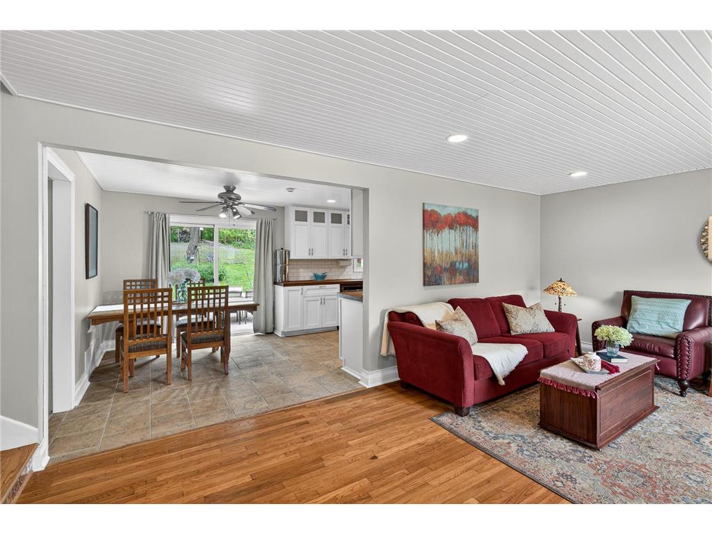 6839 133rd Street W Apple Valley MN 55124 7069021 image6