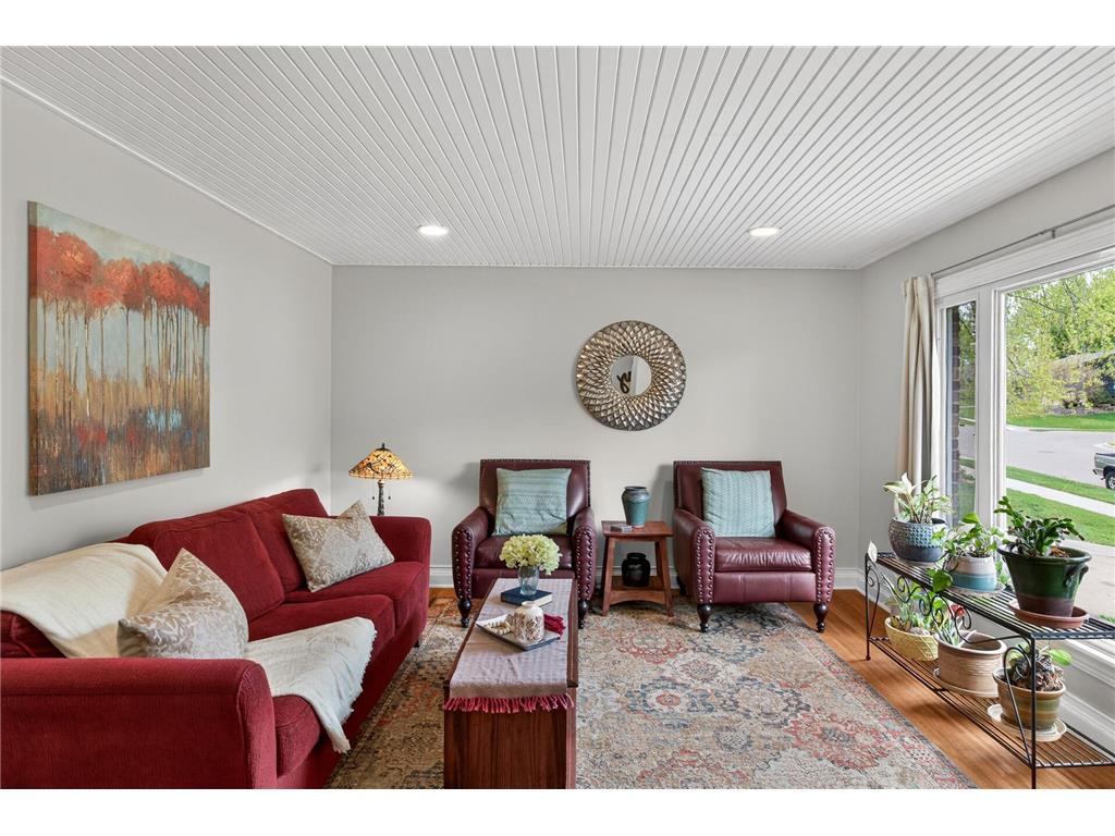 6839 133rd Street W Apple Valley MN 55124 7069021 image8