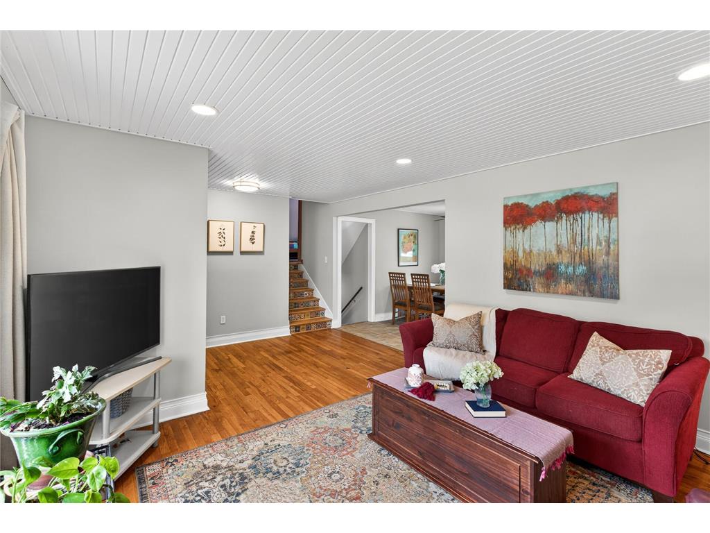 6839 133rd Street W Apple Valley MN 55124 7069021 image9