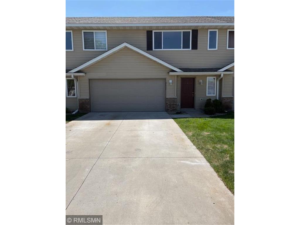 6839 Gingham Court Monticello MN 55362 6716066 image1