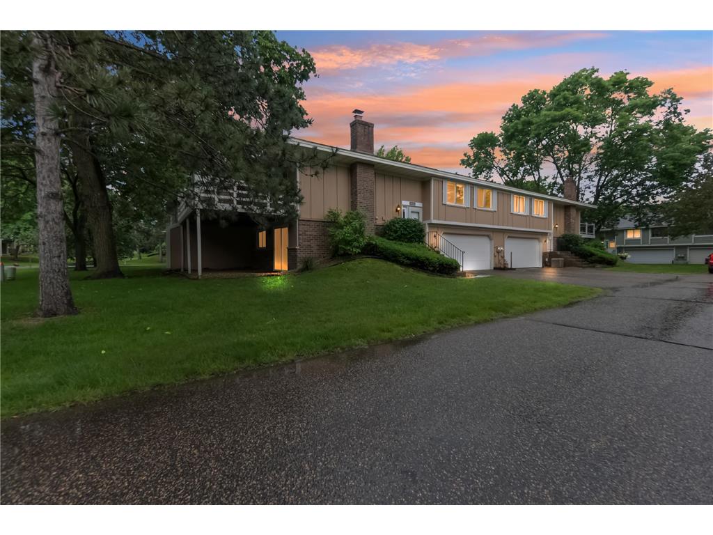 6839 Macbeth Circle Woodbury MN 55125 6549769 image1