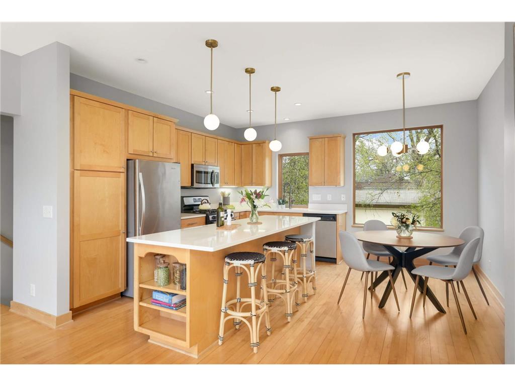 6839 Penn Avenue S Richfield MN 55423 6702751 image1