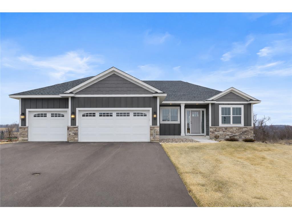 6839 Timberview Court Cannon Falls MN 55009 7036401 image1