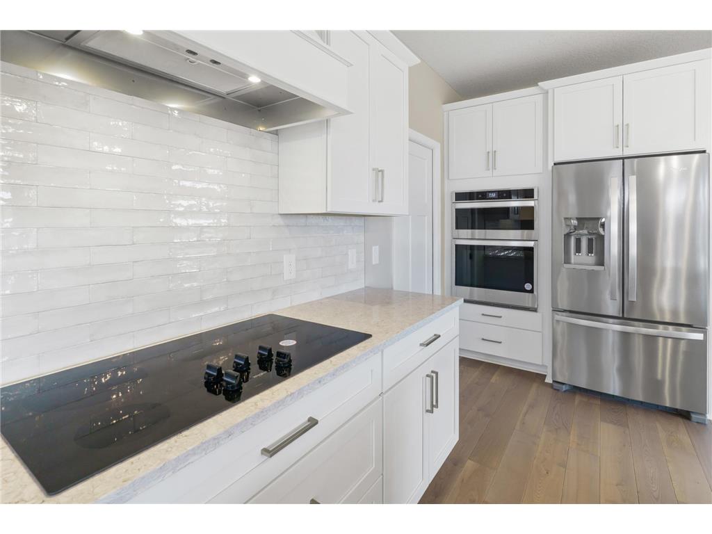 6839 Timberview Court Cannon Falls MN 55009 7036401 image10