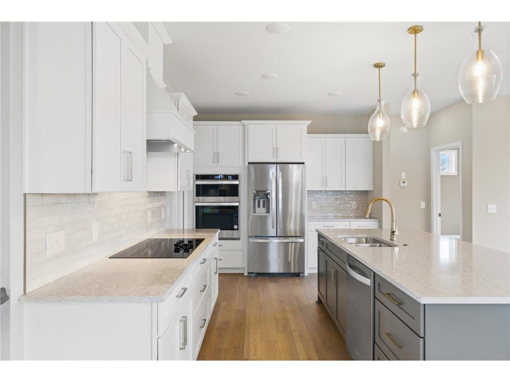 6839 Timberview Court Cannon Falls MN 55009 7036401 image11