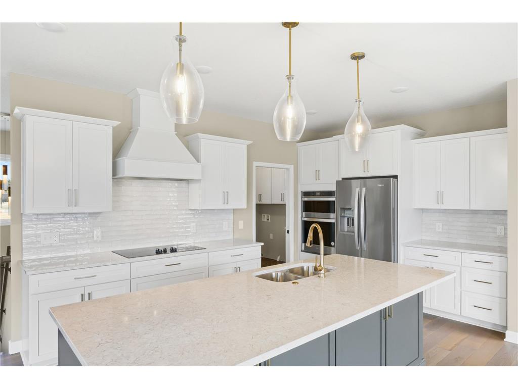 6839 Timberview Court Cannon Falls MN 55009 7036401 image12