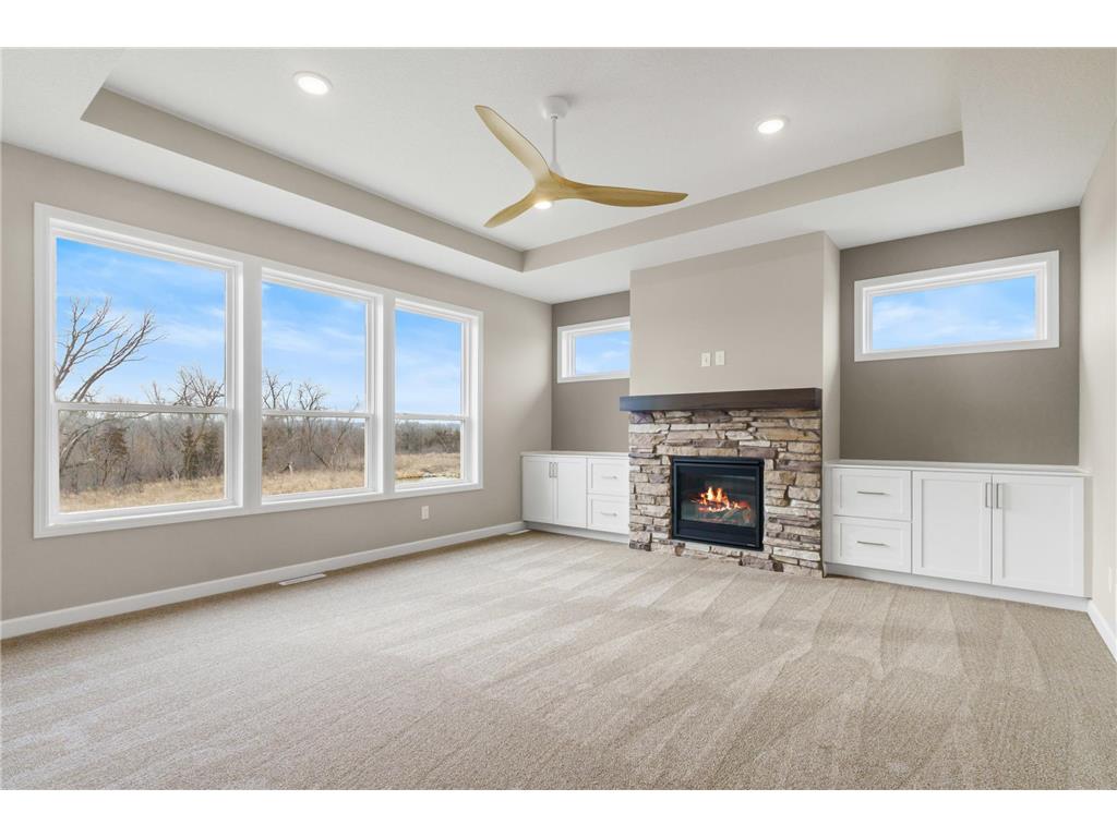 6839 Timberview Court Cannon Falls MN 55009 7036401 image13