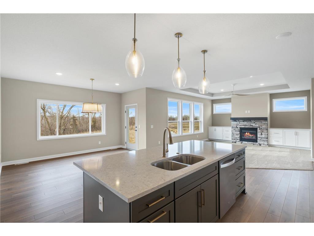 6839 Timberview Court Cannon Falls MN 55009 7036401 image14