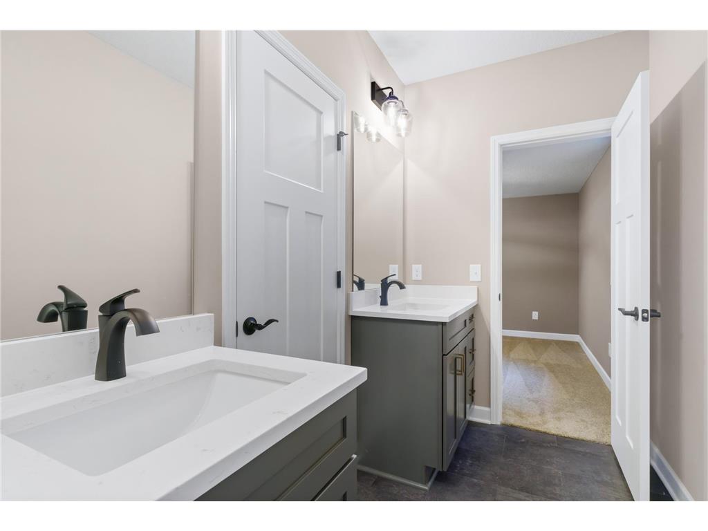 6839 Timberview Court Cannon Falls MN 55009 7036401 image15