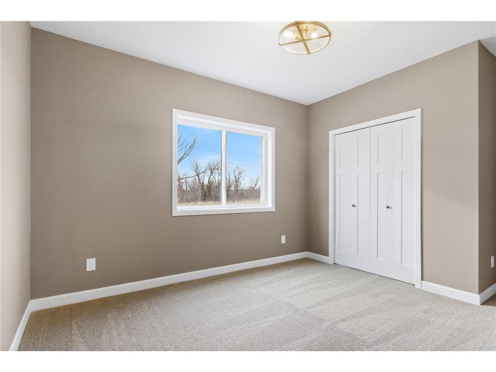 6839 Timberview Court Cannon Falls MN 55009 7036401 image16