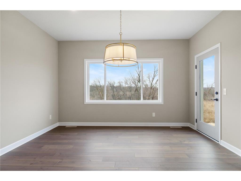 6839 Timberview Court Cannon Falls MN 55009 7036401 image17