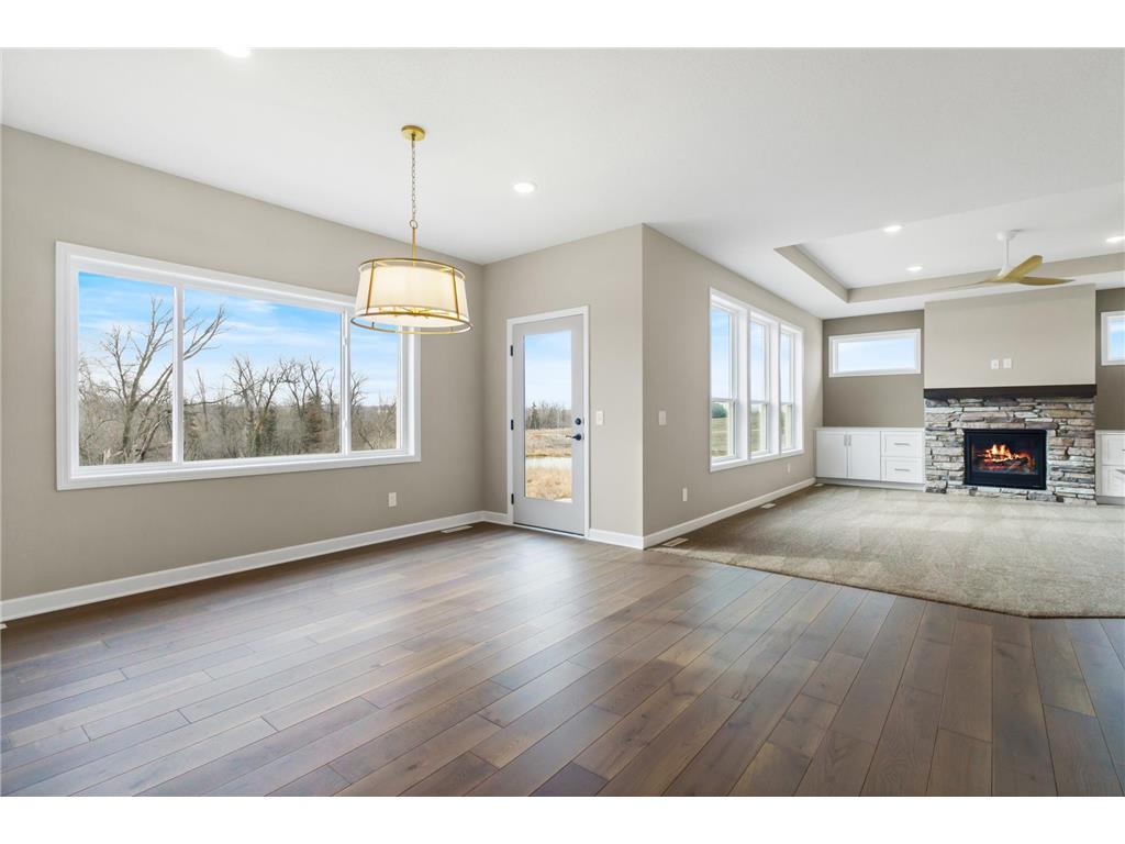 6839 Timberview Court Cannon Falls MN 55009 7036401 image18