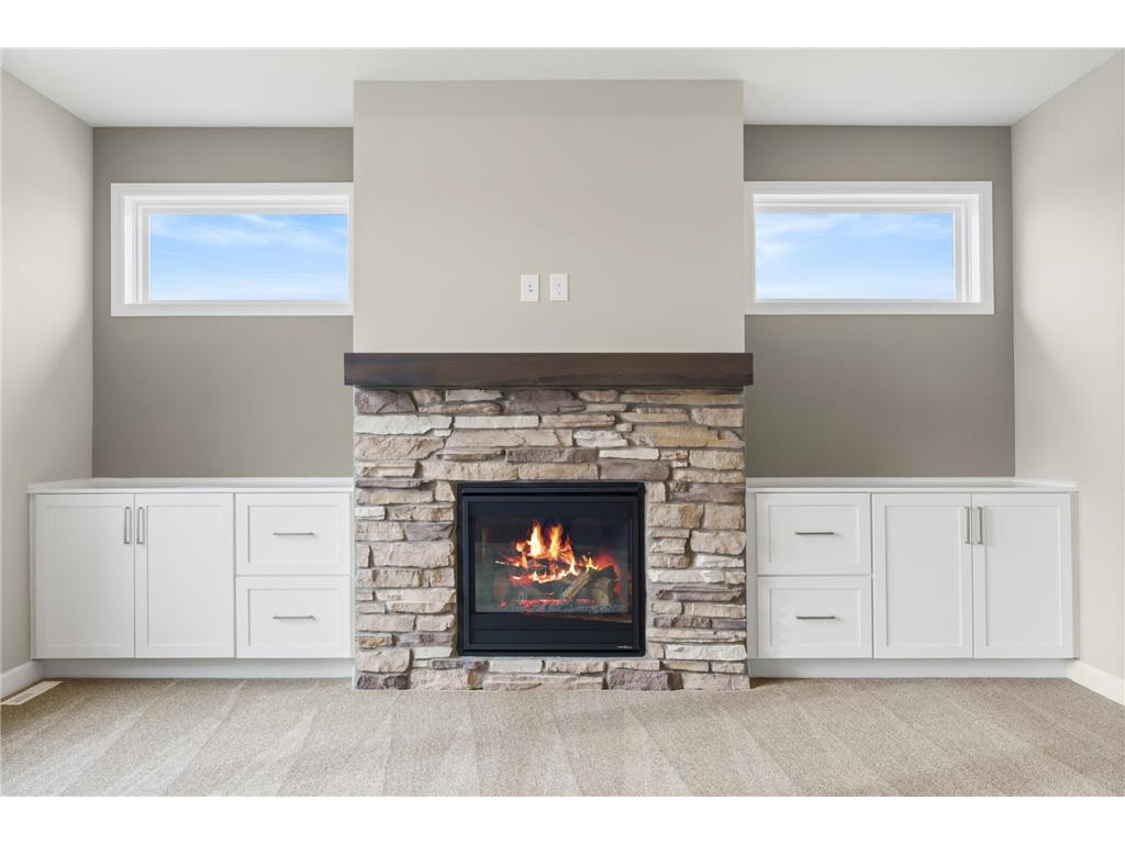 6839 Timberview Court Cannon Falls MN 55009 7036401 image19