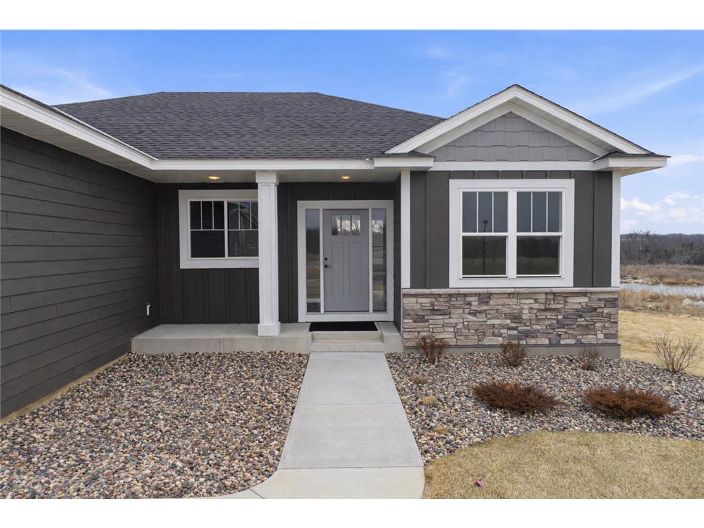 6839 Timberview Court Cannon Falls MN 55009 7036401 image2