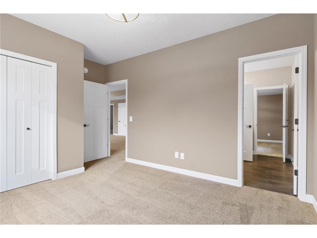 6839 Timberview Court Cannon Falls MN 55009 7036401 image20