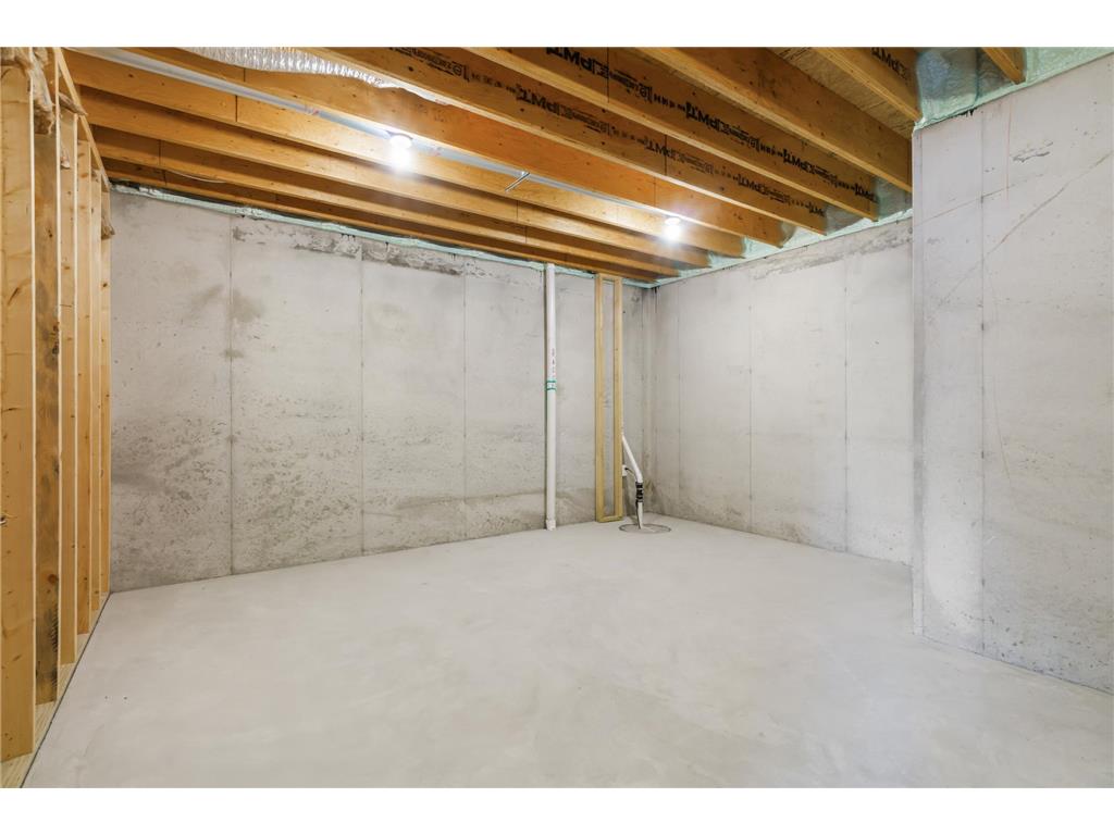 6839 Timberview Court Cannon Falls MN 55009 7036401 image21